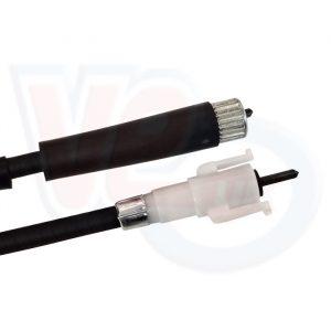 SPEEDO CABLE COMPLETE – HABANA CUSTOM 50 – 125 till 2003
