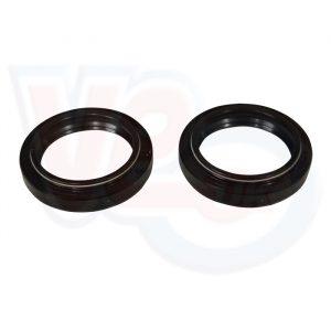 FORK SEALS 35x47x9-10 – FOR MARZOCCHI FORKS