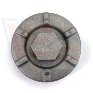 OIL DRAIN PLUG – YAMAHA X-CITY 125