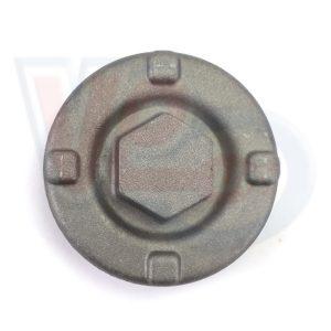 OIL DRAIN PLUG – YAMAHA YZF R-125 2018-2020