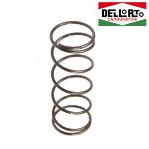 CARB SLIDE SPRING – SHB 16-10 AND 16-16