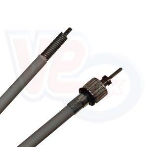 SPEEDO CABLE – GREY