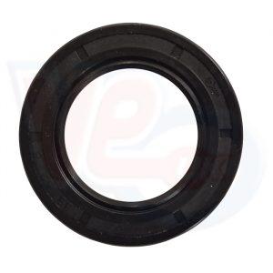 OIL SEAL – MAG SIDE LARGE – LAMBRETTA SERIES 1-2-3