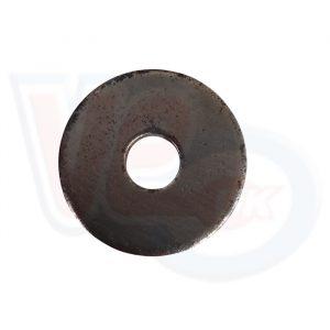 SPROCKET WASHER – FOR USE WITH LE11052