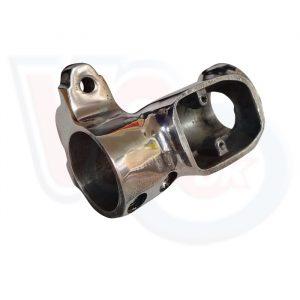 HBAR MASTER CYL MOUNT- TV SERIES 2 – ALLOWS FITMENT OF OUTBOARD DISC KITS LE12111-2-3-4