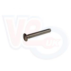 HEADLAMP ADJUSTER SCREW – CASA LAMBRETTA