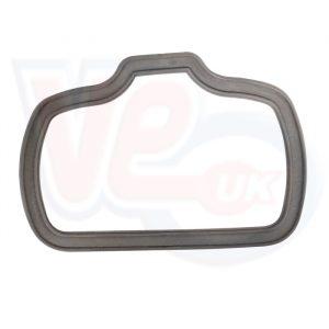 LARGER GREY REAR LAMP GASKET – FITS LE16077