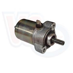 STARTER MOTOR – YAMAHA MT125 2020-2022, YZF-R 125 2019-2022