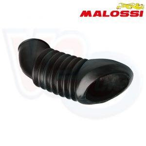 AIR HOSE 30MM CARB TO FRAME