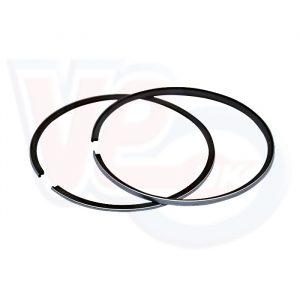 POLINI PISTON RING SET 68.5mm FOR 210cc ALLOY KITS MADE UPTO 2023 – VESPA 200