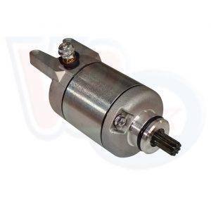 STARTER MOTOR – VESPA 946 2013-2019