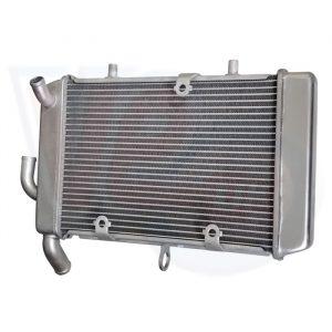 RADIATOR – YAMAHA X-MAX 125 2018-2019