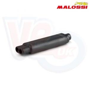 CABLE JUNCTION BOX 2 INTO 1