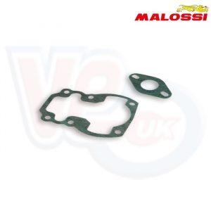 CYLINDER GASKET SET FOR MALOSSI KIT