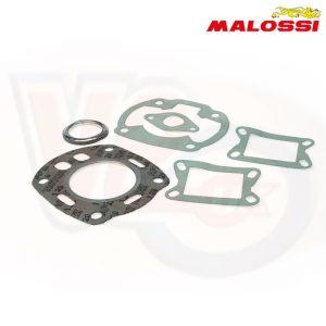 CYLINDER GASKET SET FOR MALOSSI KIT