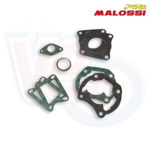 CYLINDER GASKET SET FOR MALOSSI KIT