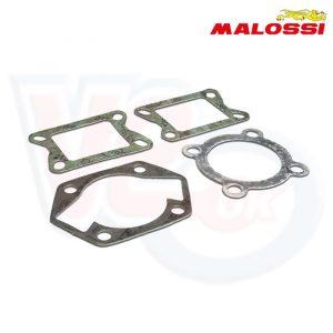 CYLINDER GASKET SET FOR MALOSSI KIT