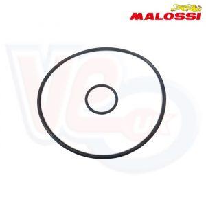 O-RING KIT FOR MALOSSI KIT