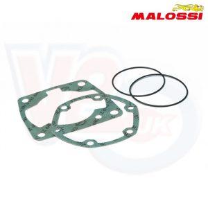 TOP END GASKET SET FOR MALOSSI CYLINDER KITS