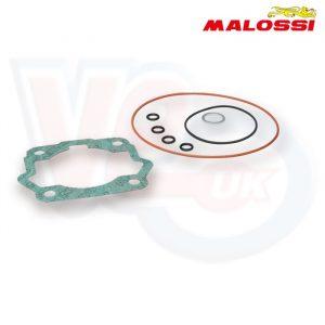 CYLINDER GASKET SET FOR MALOSSI KIT 50MM KIT