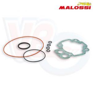 CYLINDER GASKET SET FOR MALOSSI KIT 50MM KIT
