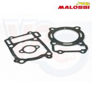 TOP END GASKET SET FOR MALOSSI 170cc BIG BORE KITS