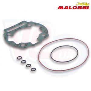 TOP END GASKET SET FOR MALOSSI CYLINDER KIT