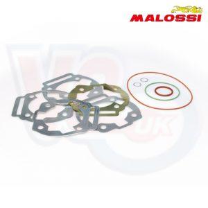 TOP END GASKET SET FOR 0631012981