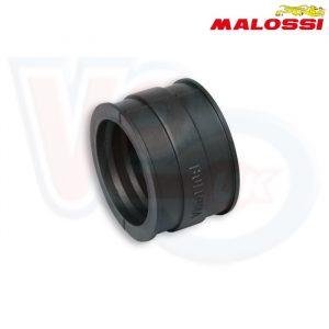 DELLORTO CARB RUBBER – VHSB 34-39MM TWIN LIP