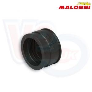 DELLORTO CARB RUBBER – VHSB 34-39MM SINGLE LIP