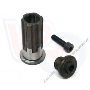 CASA PERFORMANCE UPGRADED DRIVE SPROCKET SLEEVE ASSEMBLY