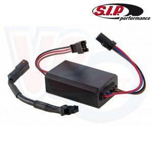 REPLACEMENT BLACK BOX FOR SIP SPEEDOS
