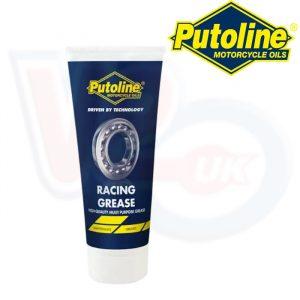 PUTOLINE RACING GREASE – 100gr