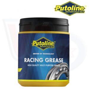 PUTOLINE RACING GREASE – 600gr