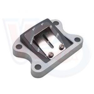 ARTEK K1 REED BLOCK WITH PETALS