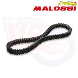 DRIVE BELT – MALOSSI X-SPECIAL – VOGE SR1 ADV 125 Euro 5+ 2025>