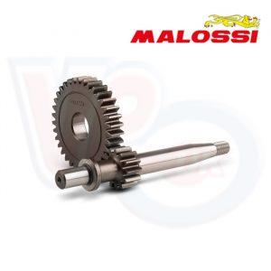 MALOSSI PRIMARY GEAR KIT – 13/35 – HONDA CAMINO