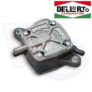 DELLORTO VACUUM FUEL PUMP