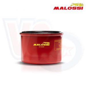 MALOSSI RED CHILLI OIL FILTER