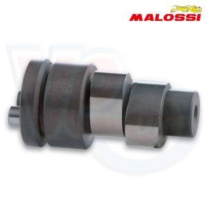 MALOSSI POWER CAM – FOR USE WITH 200cc, 210cc, 218cc CYLINDERS ONLY