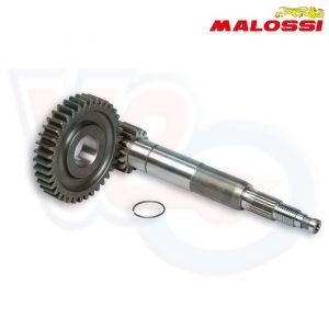 MALOSSI 15-38 PRIMARY GEAR KIT – LATE PRESS FIT TYPE
