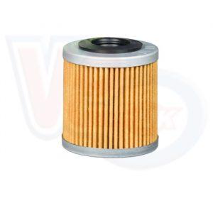 OIL FILTER – PIAGGIO BEVERLY 350/400
