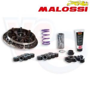 MALOSSI MHR MULTIVAR 2000 VARIATOR KIT