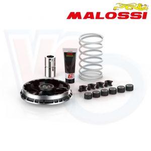 MALOSSI MULTIVAR 2000 VARIATOR KIT