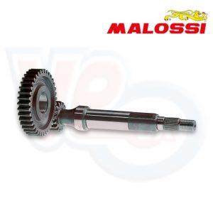 MALOSSI GEAR KIT