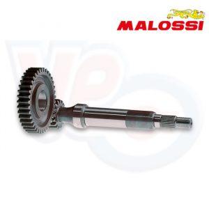 MALOSSI GEAR KIT