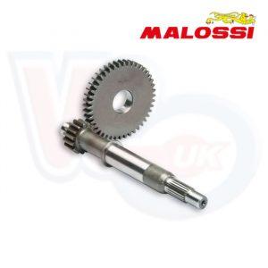 MALOSSI PRIMARY GEAR KIT