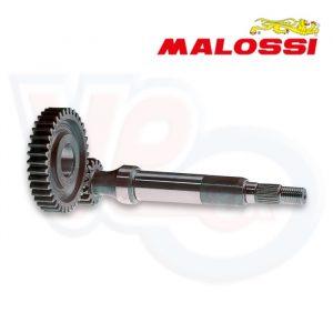 MALOSSI PRIMARY GEAR KIT