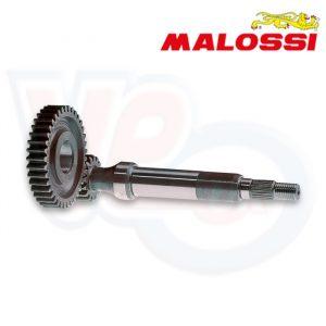 MALOSSI PRIMARY GEAR KIT