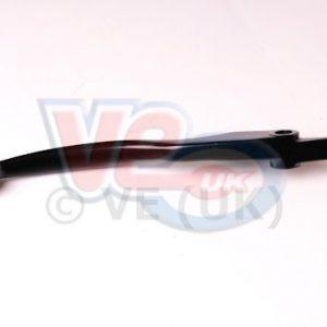 FRONT BRAKE LEVER – BLACK – YAMAHA MAJESTY 400 2004-2008 – T-MAX 500 2001-2007